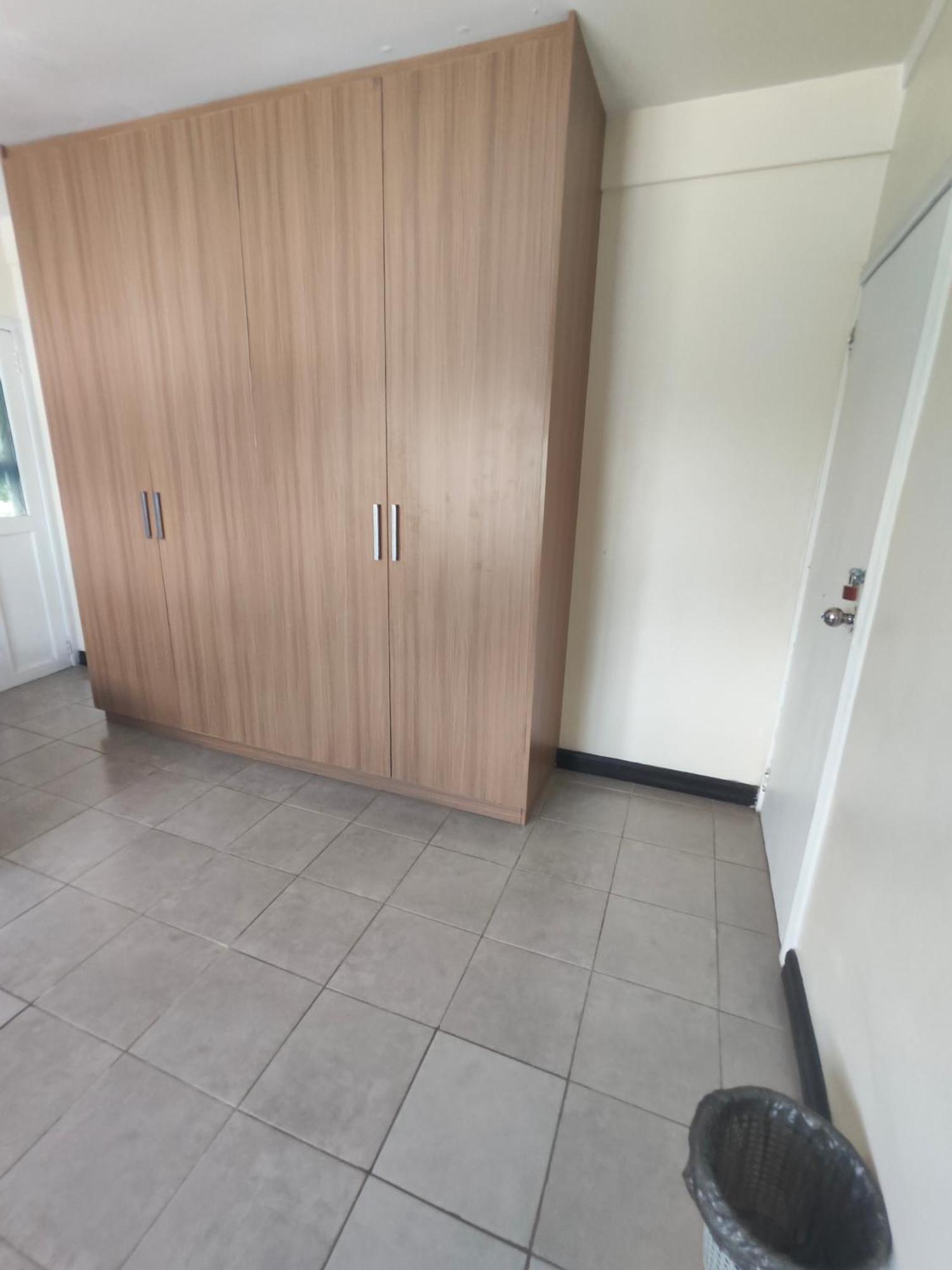 Airport Sky Economy Inn Nadi Eksteriør billede